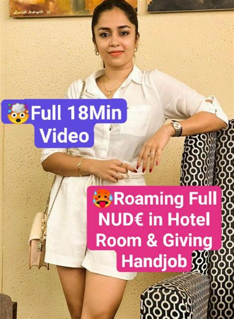 xxx indian porn hub|Mydesi